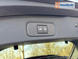 Nissan Qashqai Tekna+ PANO+360&deg;KAMERA+PDC+EL.HECKKL. 