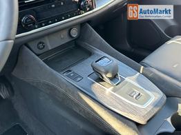 Nissan Qashqai Tekna+ PANO+360&deg;KAMERA+PDC+EL.HECKKL. 