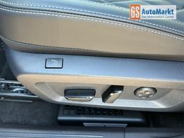 Nissan Qashqai Tekna+ PANO+360&deg;KAMERA+PDC+EL.HECKKL. 