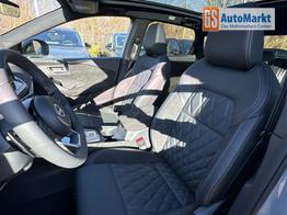 Nissan Qashqai Tekna+ PANO+360&deg;KAMERA+PDC+EL.HECKKL. 