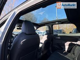 Nissan Qashqai Tekna+ PANO+360&deg;KAMERA+PDC+EL.HECKKL. 