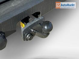 Volkswagen T7 Caravelle Basis LR+9 Sitze+AHK+KLIMAAUT.+KAMERA+PDC+LED 