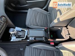 Kia XCeed GT Line ACC+SHZ+eHK+KAMERA+NAVI+LED+18" ALU 