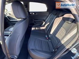 Kia XCeed GT Line ACC+SHZ+eHK+KAMERA+NAVI+LED+18" ALU 