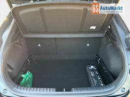 Kia XCeed GT Line ACC+SHZ+eHK+KAMERA+NAVI+LED+18" ALU 