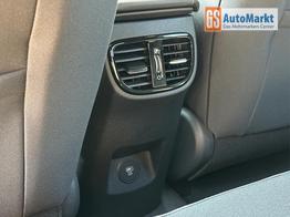 Kia XCeed GT Line ACC+SHZ+eHK+KAMERA+NAVI+LED+18" ALU 