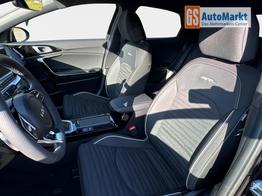 Kia XCeed GT Line ACC+SHZ+eHK+KAMERA+NAVI+LED+18" ALU 