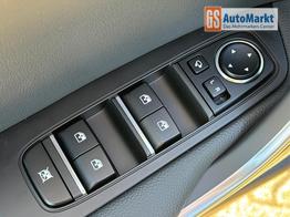 Kia XCeed GT Line ACC+SHZ+eHK+KAMERA+NAVI+LED+18" ALU 