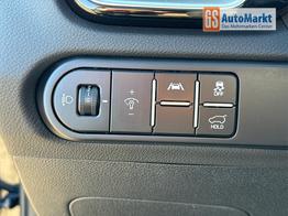 Kia XCeed GT Line ACC+SHZ+eHK+KAMERA+NAVI+LED+18" ALU 