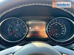 Kia XCeed GT Line ACC+SHZ+eHK+KAMERA+NAVI+LED+18" ALU 