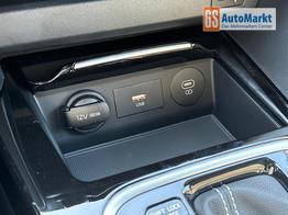Kia XCeed GT Line ACC+SHZ+eHK+KAMERA+NAVI+LED+18" ALU 