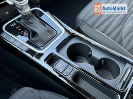 Kia XCeed GT Line ACC+SHZ+eHK+KAMERA+NAVI+LED+18" ALU 