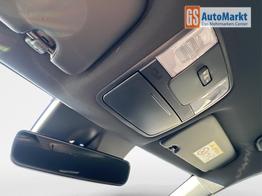 Kia XCeed GT Line ACC+SHZ+eHK+KAMERA+NAVI+LED+18" ALU 