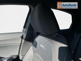 Kia XCeed GT Line ACC+SHZ+eHK+KAMERA+NAVI+LED+18" ALU 