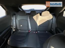 Kia XCeed GT Line ACC+SHZ+eHK+KAMERA+NAVI+LED+18" ALU 
