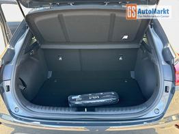 Kia XCeed Exclusive (Vision) SHZ+KAMERA+ACC+NAVI+LED+16" ALU 