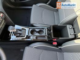 Kia XCeed Exclusive (Vision) SHZ+KAMERA+ACC+NAVI+LED+16" ALU 