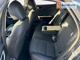 Kia XCeed Exclusive (Vision) SHZ+KAMERA+ACC+NAVI+LED+16" ALU 