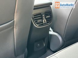 Kia XCeed Exclusive (Vision) SHZ+KAMERA+ACC+NAVI+LED+16" ALU 