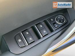 Kia XCeed Exclusive (Vision) SHZ+KAMERA+ACC+NAVI+LED+16" ALU 