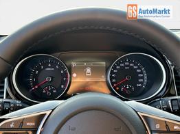 Kia XCeed Exclusive (Vision) SHZ+KAMERA+ACC+NAVI+LED+16" ALU 