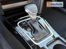 Kia XCeed Exclusive (Vision) SHZ+KAMERA+ACC+NAVI+LED+16" ALU 