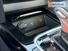 Kia XCeed Exclusive (Vision) SHZ+KAMERA+ACC+NAVI+LED+16" ALU 