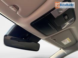 Kia XCeed Exclusive (Vision) SHZ+KAMERA+ACC+NAVI+LED+16" ALU 