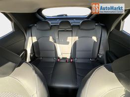 Kia XCeed Exclusive (Vision) SHZ+KAMERA+ACC+NAVI+LED+16" ALU 