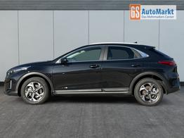 Kia XCeed Exclusive (Vision) SHZ+KAMERA+ACC+NAVI+LED+16" ALU 