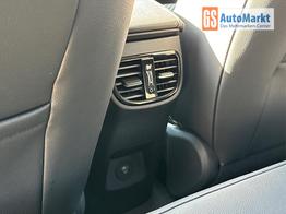 Kia XCeed Exclusive (Vision) SHZ+KAMERA+ACC+NAVI+LED+16" ALU 