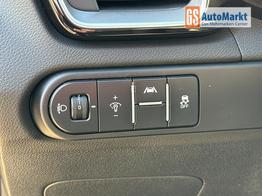 Kia XCeed Exclusive (Vision) SHZ+KAMERA+ACC+NAVI+LED+16" ALU 