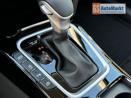 Kia XCeed Exclusive (Vision) SHZ+KAMERA+ACC+NAVI+LED+16" ALU 