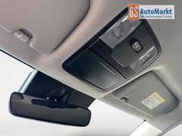 Kia XCeed Exclusive (Vision) SHZ+KAMERA+ACC+NAVI+LED+16" ALU 