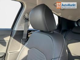 Kia XCeed Exclusive (Vision) SHZ+KAMERA+ACC+NAVI+LED+16" ALU 
