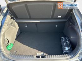 Kia XCeed GT Line ACC+SHZ+eHK+KAMERA+NAVI+LED+18" ALU 