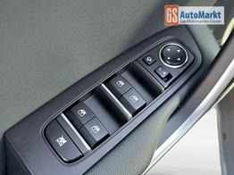 Kia XCeed GT Line ACC+SHZ+eHK+KAMERA+NAVI+LED+18" ALU 