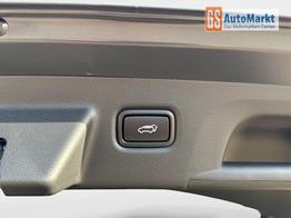 Kia XCeed GT Line ACC+SHZ+eHK+KAMERA+NAVI+LED+18" ALU 