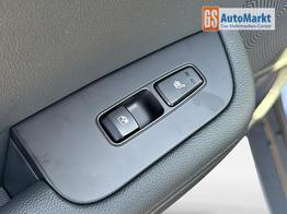 Kia XCeed GT Line ACC+SHZ+eHK+KAMERA+NAVI+LED+18" ALU 