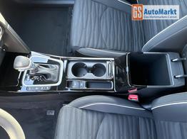 Kia XCeed GT Line ACC+SHZ+eHK+KAMERA+NAVI+LED+18" ALU 