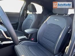Kia XCeed GT Line ACC+SHZ+eHK+KAMERA+NAVI+LED+18" ALU 