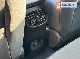 Kia XCeed GT Line ACC+SHZ+eHK+KAMERA+NAVI+LED+18" ALU 