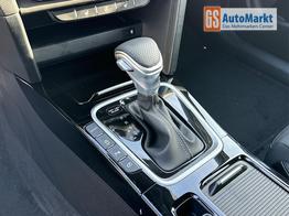 Kia XCeed GT Line ACC+SHZ+eHK+KAMERA+NAVI+LED+18" ALU 