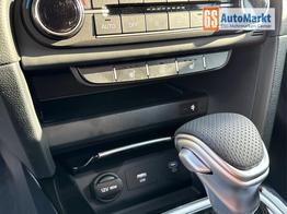 Kia XCeed GT Line ACC+SHZ+eHK+KAMERA+NAVI+LED+18" ALU 