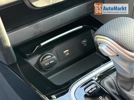 Kia XCeed GT Line ACC+SHZ+eHK+KAMERA+NAVI+LED+18" ALU 