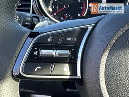 Kia XCeed GT Line ACC+SHZ+eHK+KAMERA+NAVI+LED+18" ALU 