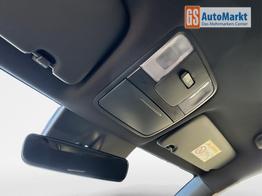 Kia XCeed GT Line ACC+SHZ+eHK+KAMERA+NAVI+LED+18" ALU 