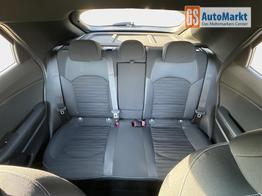 Kia XCeed GT Line ACC+SHZ+eHK+KAMERA+NAVI+LED+18" ALU 