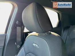 Kia XCeed GT Line ACC+SHZ+eHK+KAMERA+NAVI+LED+18" ALU 