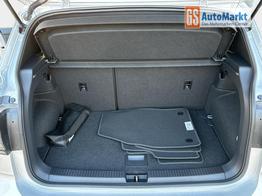 Volkswagen T-Cross R-Line Limited NAVI+SHZ+MATRIX+ACC+KAMERA+18'' ALU 